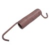 Drum Brake Spring J3201937