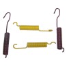 Drum Brake Spring Kit J8124527
