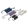 Drum Brake Spring Kit J8127783