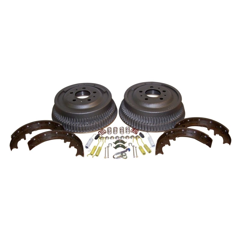 Drum Service Kit 52001151K