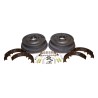 Drum Service Kit 52001151K