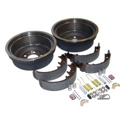 Drum Service Kit 52001915K