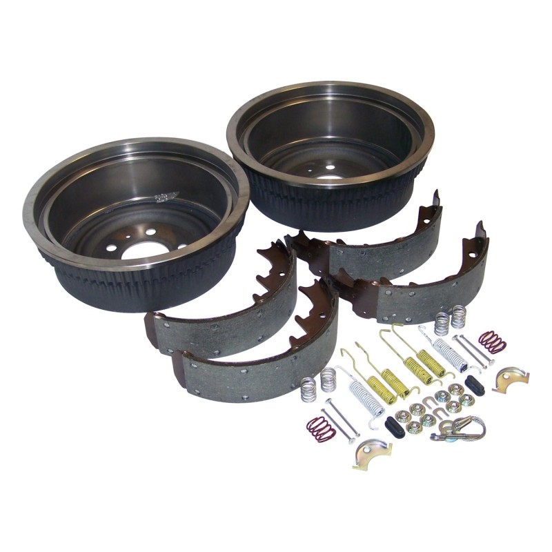 Drum Service Kit 52001915K