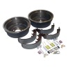 Drum Service Kit 52001915K