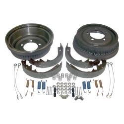 Drum Service Kit 5352476K