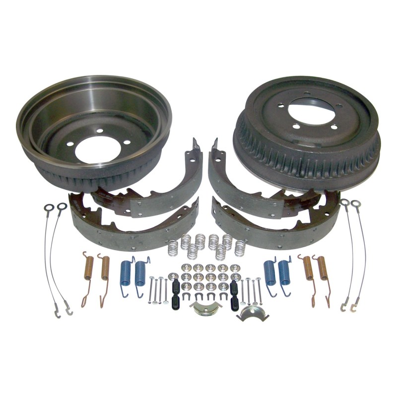 Drum Service Kit 5352476K