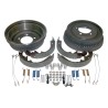 Drum Service Kit 5352476K