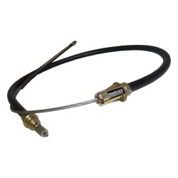 Hand Brake Cable J5354722