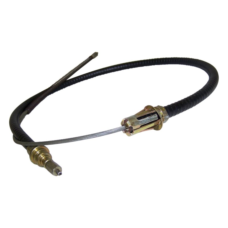 Hand Brake Cable J5354722