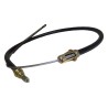 Hand Brake Cable J5354722