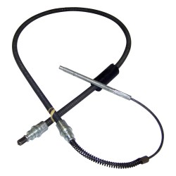 Hand Brake Cable J5356189