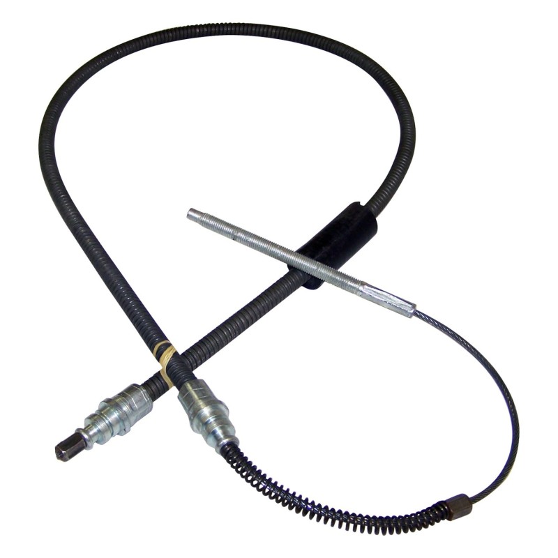 Hand Brake Cable J5356189