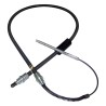 Hand Brake Cable J5356189