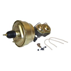 Kit de servofrein HD RT31037