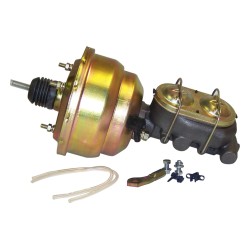 HD Brake Booster Kit RT31023