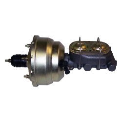 Kit de servofrein HD RT31038