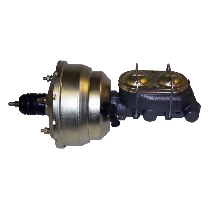 Kit de servofrein HD RT31038