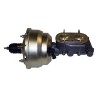 Kit de servofrein HD RT31038