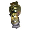HD Brake Booster Kit RT31011