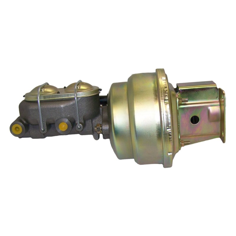 Kit de servofrein HD RT31010