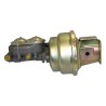 Kit de servofrein HD RT31010