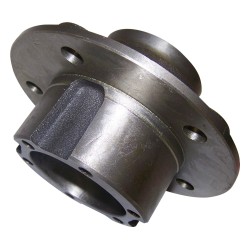 Hub J0909548