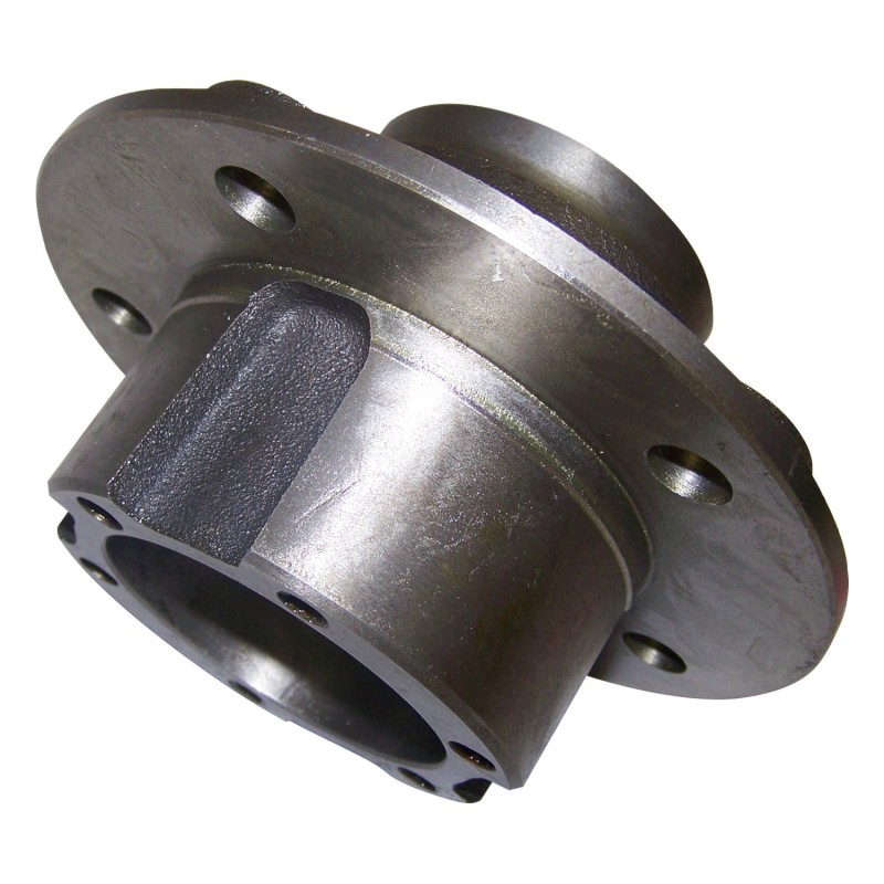 Hub J0909548