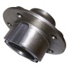 Hub J0909548