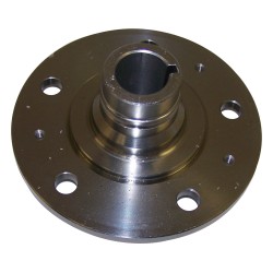 Hub J0811351