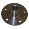 Hub J0811351