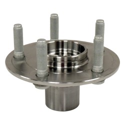 Hub 4779612AD