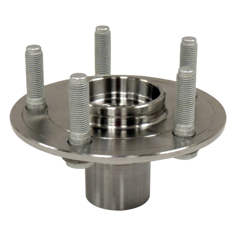 Hub 4779612AD