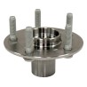 Hub 4779612AD