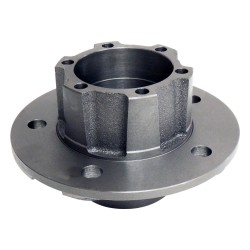 Hub S437
