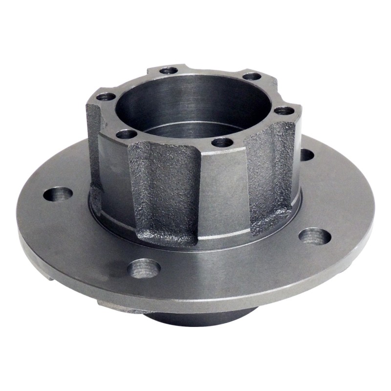 Hub S437