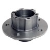 Hub S437