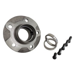 Hub J8136650