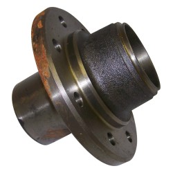 Hub 5359275H