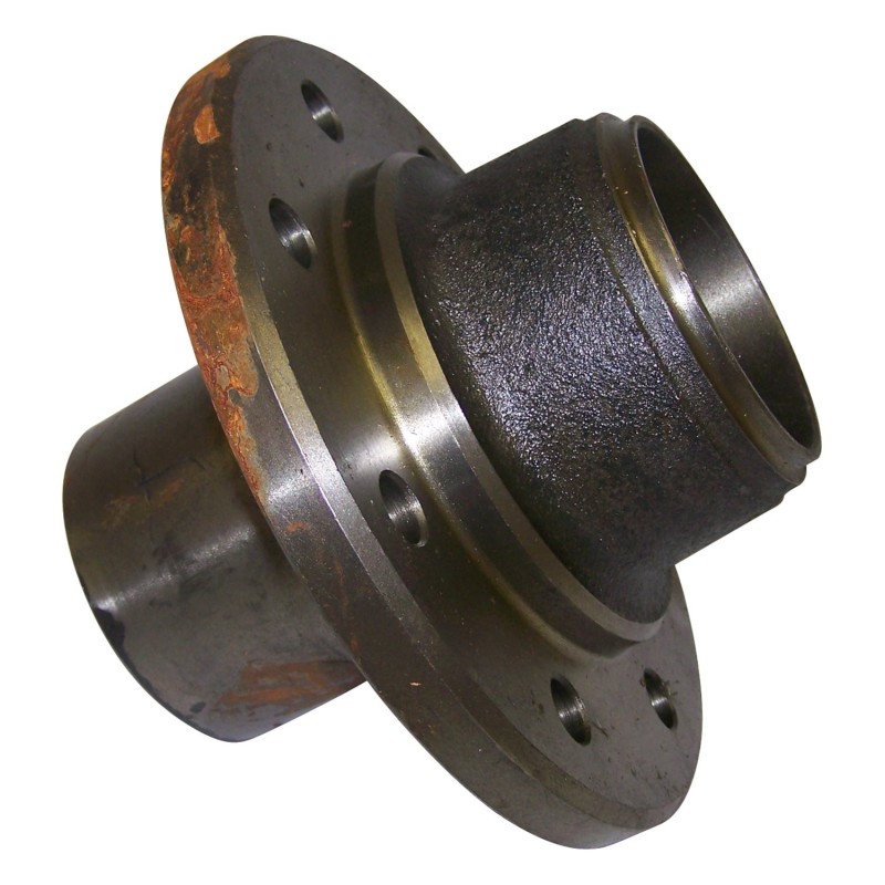 Hub 5359275H