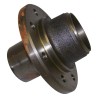 Hub 5359275H