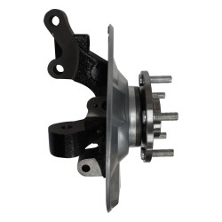 Hub & Knuckle Assembly 68088498AD