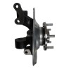 Hub & Knuckle Assembly 68088498AD