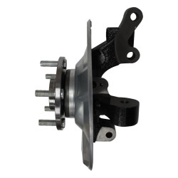 Hub & Knuckle Assembly 68088499AD