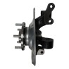Hub & Knuckle Assembly 68088499AD