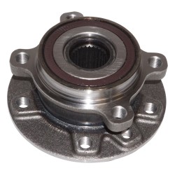 Assemblage du moyeu 68246453AA