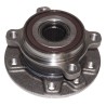 Assemblage du moyeu 68246453AA