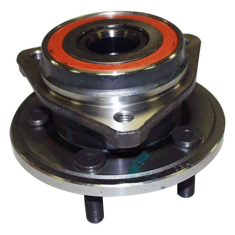 Assemblage du moyeu 53007449AC