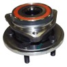 Hub Assembly 53007449AC