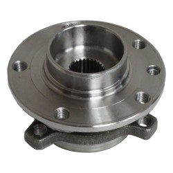 Assemblage du moyeu 68141123AC