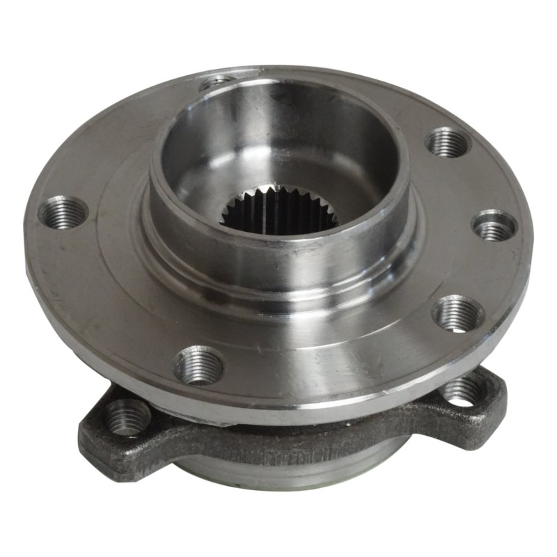 Assemblage du moyeu 68141123AC